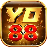 14.logo yo88