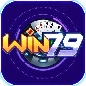 6.logo win79 optimized