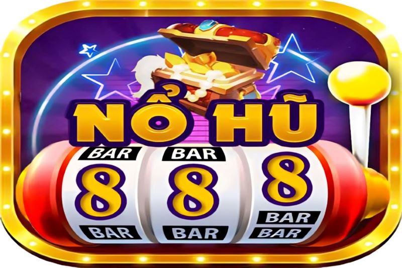 Giới thiệu thông tin về cổng game nổ hũ 88 